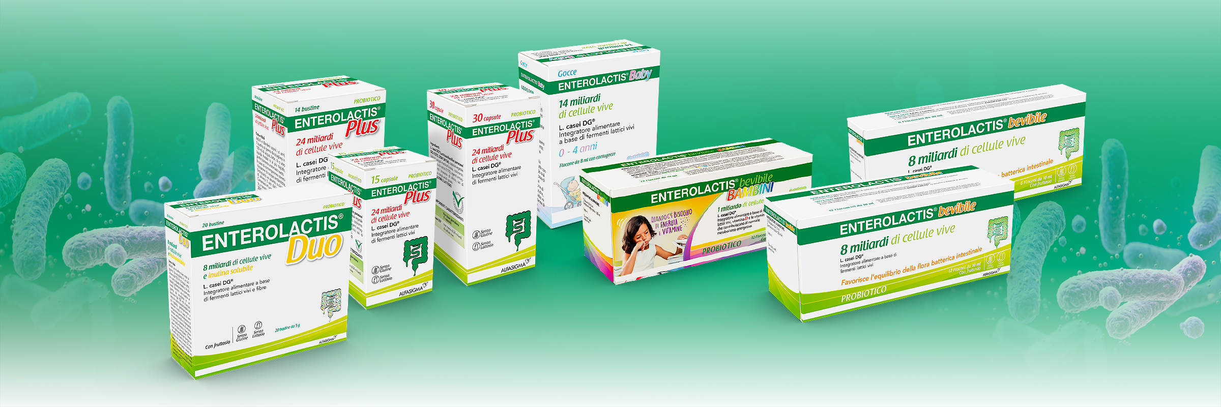 banner-prodotti-2025