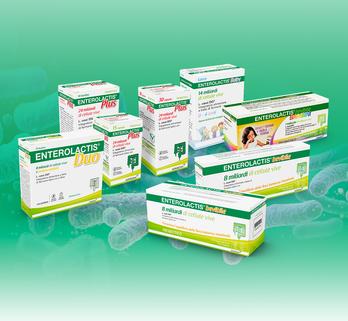 banner-prodotti-responsive-2025