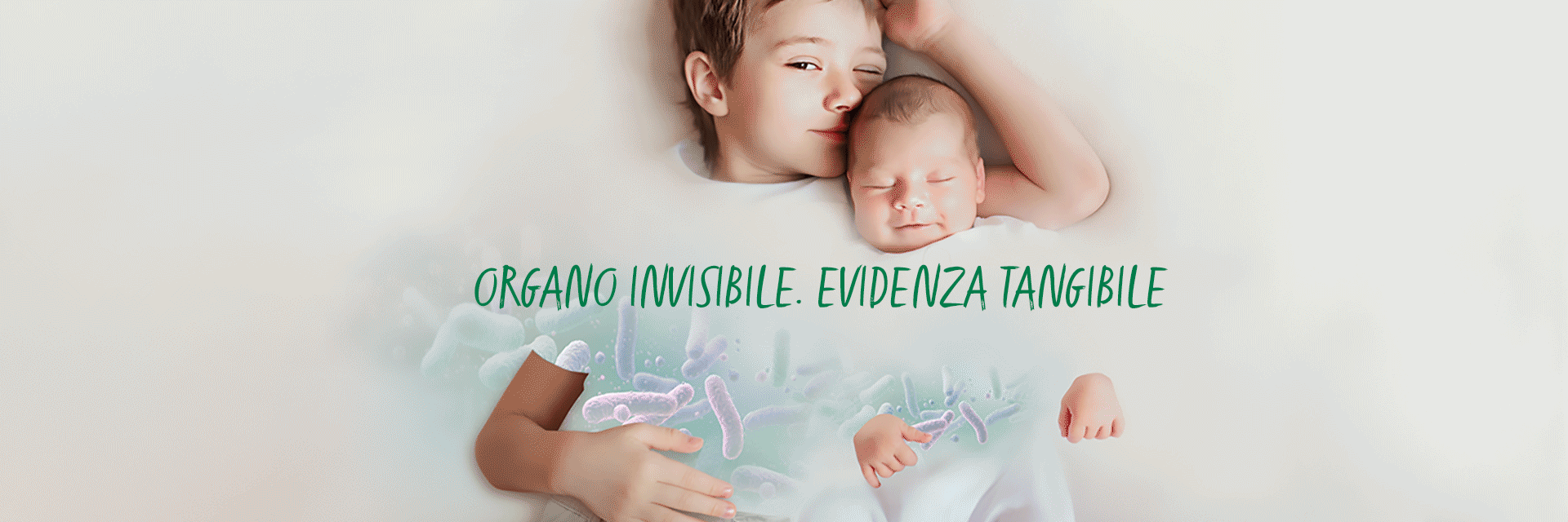 banner_1920x640px_bambini