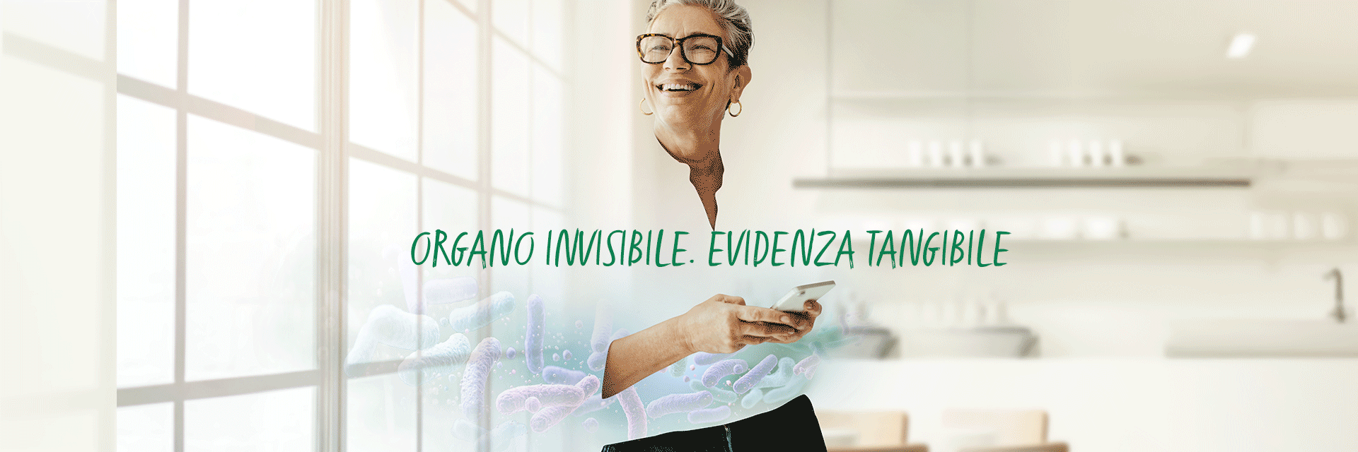 banner_1920x640px_donna-anziana