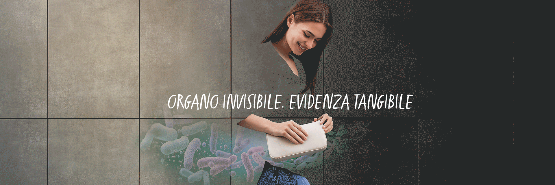 banner_1920x640px_donna-giovane