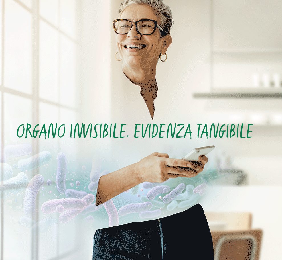 banner_989x913px_donna-anziana