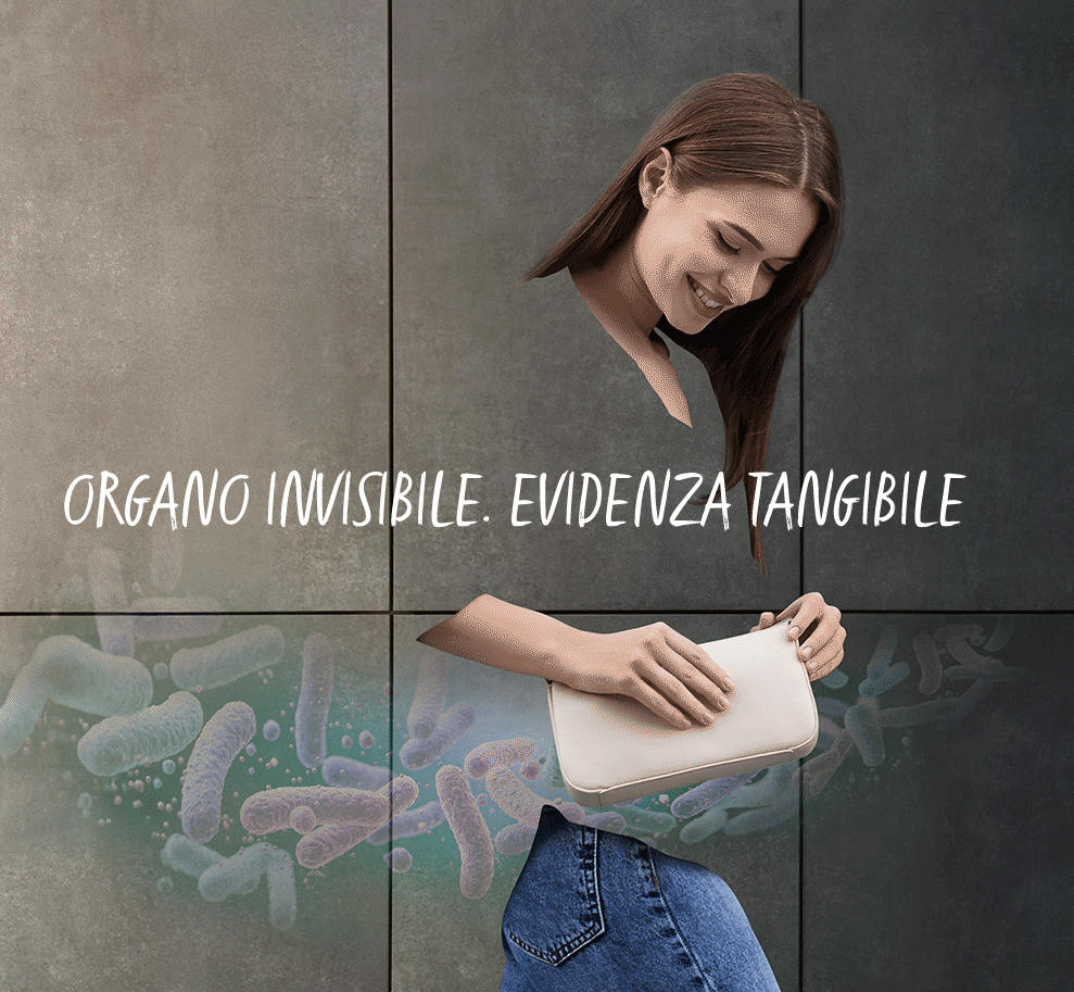 banner_989x913px_donna-giovane